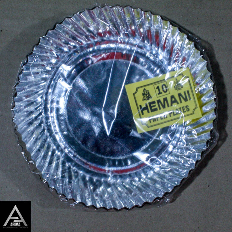 20230525151024_IMG_3350