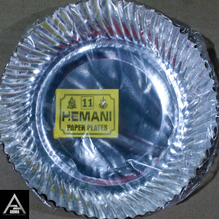 20230525151040_IMG_3351