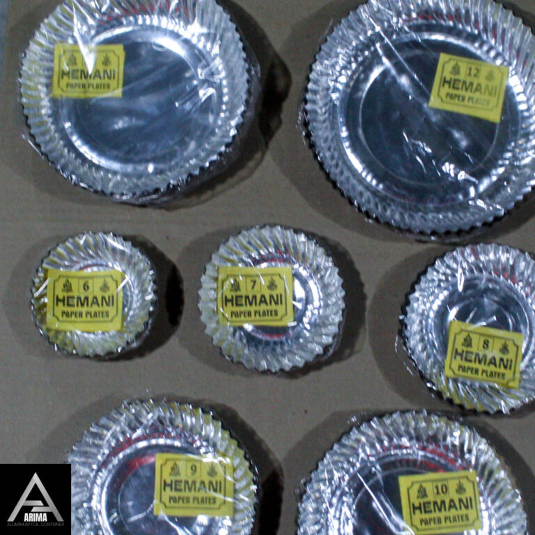 20230525151318_IMG_3357 (1)